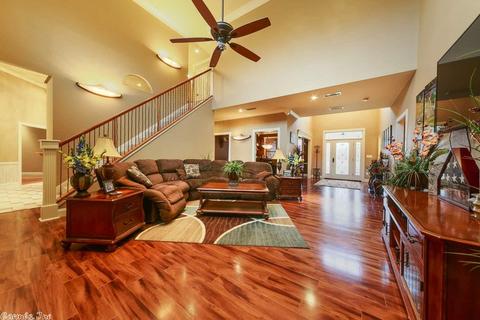 3671 Hwy 267 S, Beebe, AR 72012 photo 12