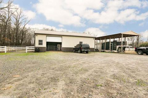 3671 Hwy 267 S, Beebe, AR 72012 photo 35