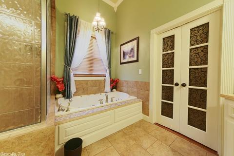 3671 Hwy 267 S, Beebe, AR 72012 photo 26