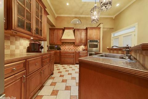 3671 Hwy 267 S, Beebe, AR 72012 photo 16