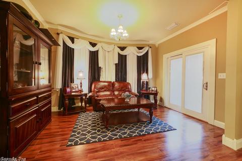 3671 Hwy 267 S, Beebe, AR 72012 photo 22