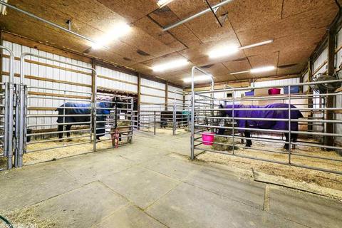 3671 Hwy 267 S, Beebe, AR 72012 photo 36