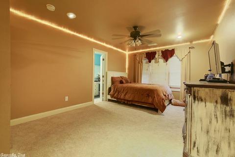 3671 Hwy 267 S, Beebe, AR 72012 photo 32