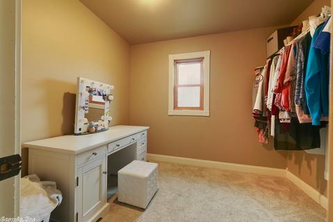 3671 Hwy 267 S, Beebe, AR 72012 photo 31