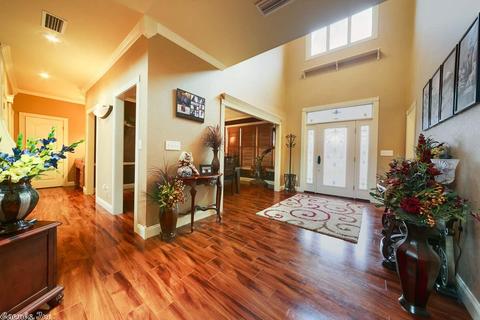 3671 Hwy 267 S, Beebe, AR 72012 photo 8