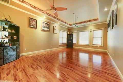3671 Hwy 267 S, Beebe, AR 72012 photo 18