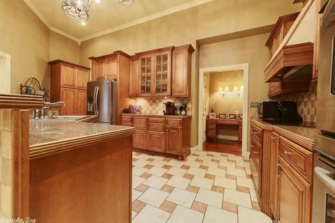 3671 Hwy 267 S, Beebe, AR 72012 photo 15