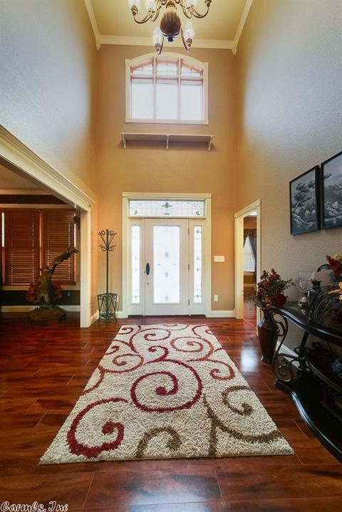 3671 Hwy 267 S, Beebe, AR 72012 photo 7