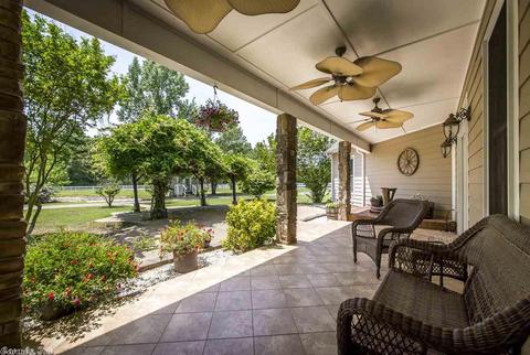 3671 Hwy 267 S, Beebe, AR 72012 photo 39