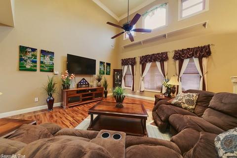 3671 Hwy 267 S, Beebe, AR 72012 photo 11