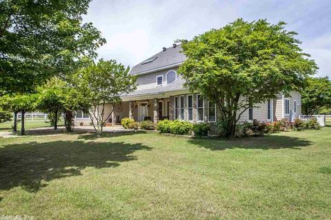 3671 Hwy 267 S, Beebe, AR 72012 photo 37