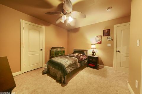 3671 Hwy 267 S, Beebe, AR 72012 photo 28