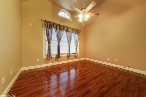 3671 Hwy 267 S, Beebe, AR 72012 photo 19