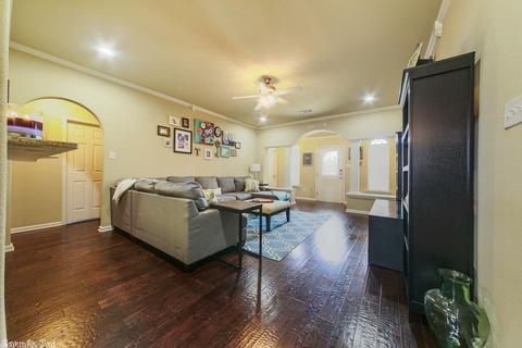 17 Darlington Dr, Cabot, AR 72023 photo 7