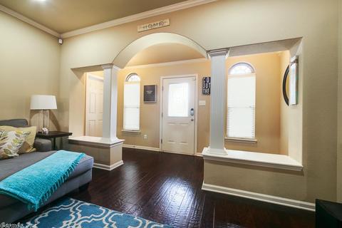 17 Darlington Dr, Cabot, AR 72023 photo 4