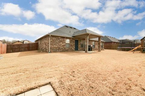 17 Darlington Dr, Cabot, AR 72023 photo 37