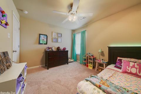 17 Darlington Dr, Cabot, AR 72023 photo 32