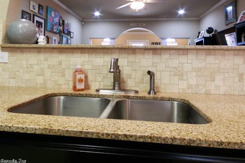 17 Darlington Dr, Cabot, AR 72023 photo 16