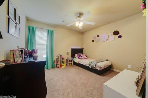 17 Darlington Dr, Cabot, AR 72023 photo 31