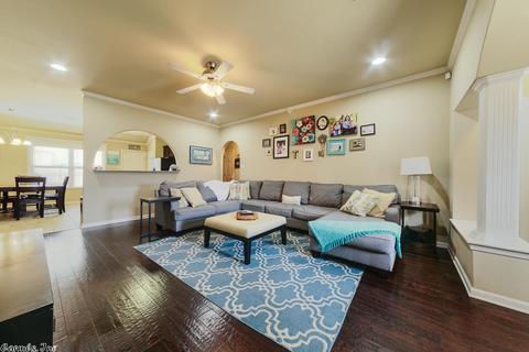 17 Darlington Dr, Cabot, AR 72023 photo 5