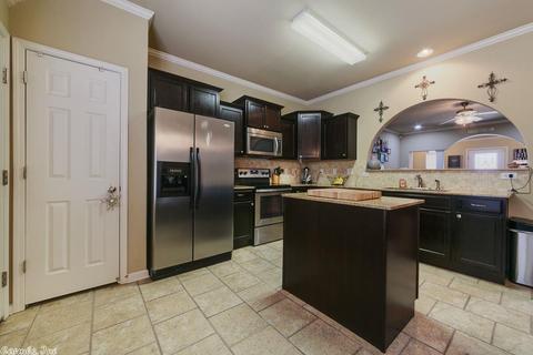 17 Darlington Dr, Cabot, AR 72023 photo 20