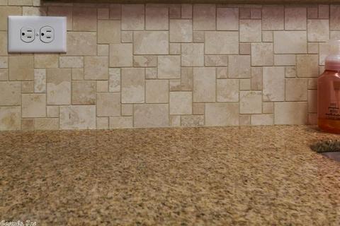 17 Darlington Dr, Cabot, AR 72023 photo 18