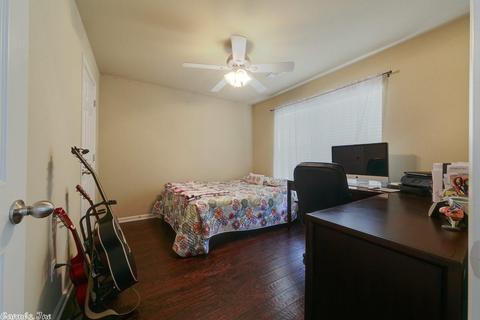17 Darlington Dr, Cabot, AR 72023 photo 29
