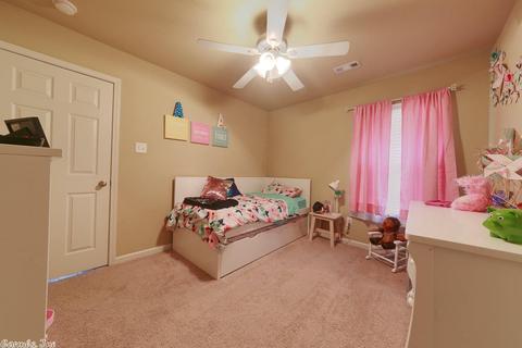 17 Darlington Dr, Cabot, AR 72023 photo 34