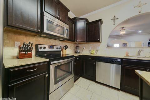 17 Darlington Dr, Cabot, AR 72023 photo 17