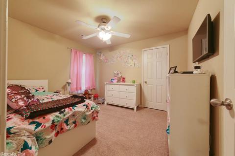 17 Darlington Dr, Cabot, AR 72023 photo 33