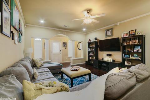 17 Darlington Dr, Cabot, AR 72023 photo 8