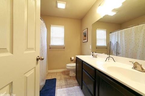 17 Darlington Dr, Cabot, AR 72023 photo 35