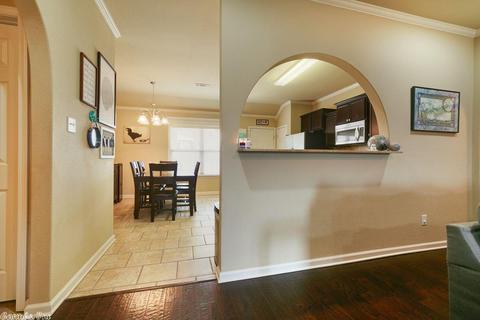 17 Darlington Dr, Cabot, AR 72023 photo 9