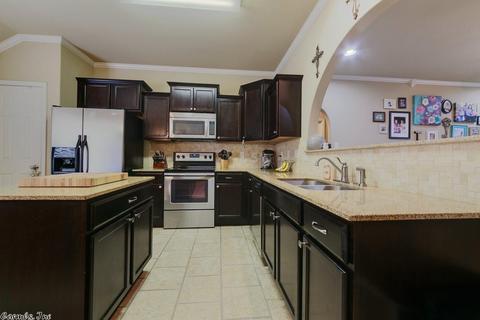 17 Darlington Dr, Cabot, AR 72023 photo 15