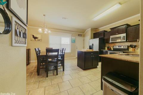 17 Darlington Dr, Cabot, AR 72023 photo 10