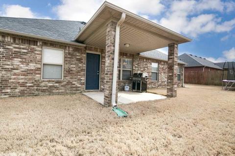 17 Darlington Dr, Cabot, AR 72023 photo 38