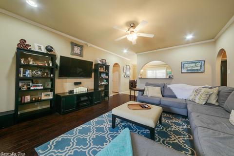17 Darlington Dr, Cabot, AR 72023 photo 6