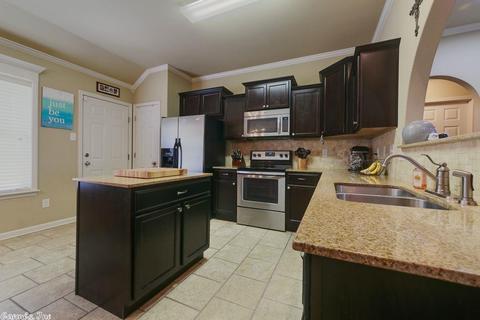 17 Darlington Dr, Cabot, AR 72023 photo 14
