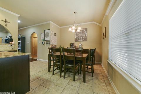 17 Darlington Dr, Cabot, AR 72023 photo 11