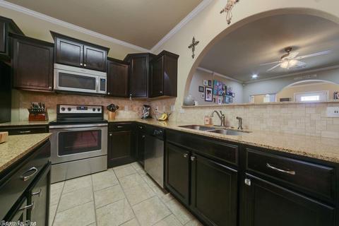 17 Darlington Dr, Cabot, AR 72023 photo 13