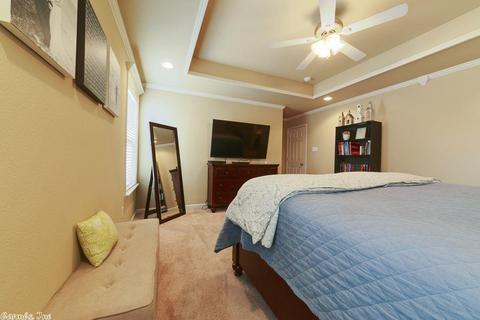 17 Darlington Dr, Cabot, AR 72023 photo 24