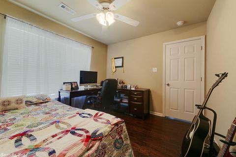 17 Darlington Dr, Cabot, AR 72023 photo 30