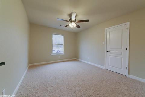 19 Fletcher, Austin, AR 72007 photo 31