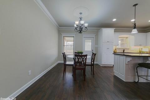 19 Fletcher, Austin, AR 72007 photo 19