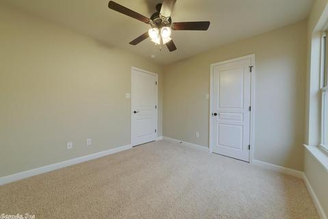 19 Fletcher, Austin, AR 72007 photo 36