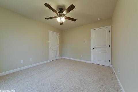 19 Fletcher, Austin, AR 72007 photo 32