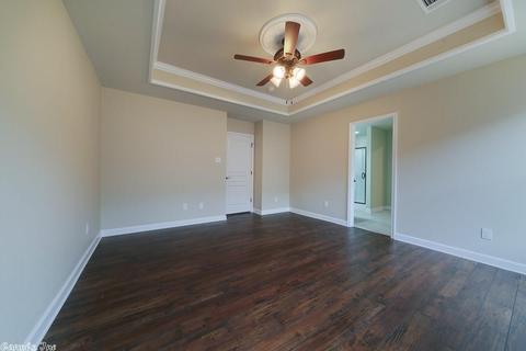 19 Fletcher, Austin, AR 72007 photo 23