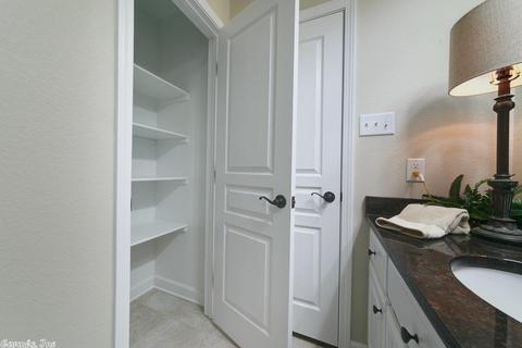 19 Fletcher, Austin, AR 72007 photo 34