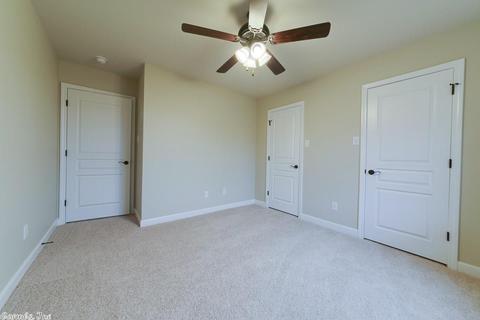19 Fletcher, Austin, AR 72007 photo 38