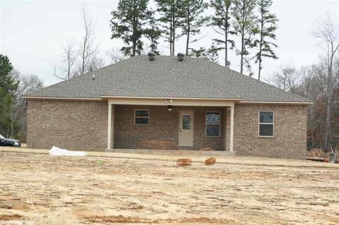 19 Fletcher, Austin, AR 72007 photo 40